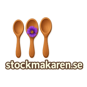 stockmakaren.se